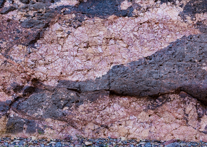 Titus Canyon Wall 16-6322.jpg